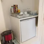 L'oiseau De La Cathedrale - Calme - Jardin - Wifi Apartment *