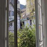 L'oiseau De La Cathedrale - Calme - Jardin - Wifi *