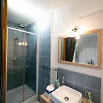 L'oiseau De La Cathedrale - Calme - Jardin - Wifi Apartment *
