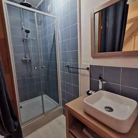 L'oiseau De La Cathedrale - Calme - Jardin - Wifi * Troyes