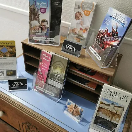 Apartment L'oiseau De La Cathedrale - Calme - Jardin - Wifi