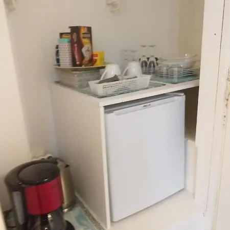 L'oiseau De La Cathedrale - Calme - Jardin - Wifi Apartment *