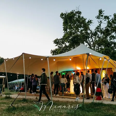 Apartment L'oiseau De La Cathedrale - Calme - Jardin - Wifi *